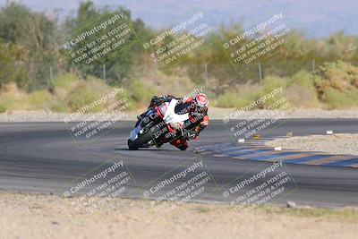 media/Nov-11-2023-SoCal Trackdays (Sat) [[efd63766ff]]/Turn 2 Set 1 (1125am)/